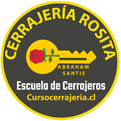 Curso de Cerrajería